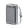 Powerbank 4smarts Powerbank Lucid Air 26800mAh 65W szary